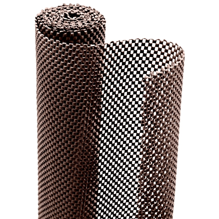 Smart Design Premium Grip Shelf Liner photo 1