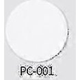 thumbnail image 1 of 54pcs/sheet 21mm Self Adhesive Screw Cap Cover Round Furniture Wood Stickers Craft Desk Cabinet Drawer Art Applique Home Decor, 1 of 5