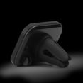 thumbnail image 3 of Soporte Base Sujetador Celular Auto Carro Porta Automovil, 3 of 6