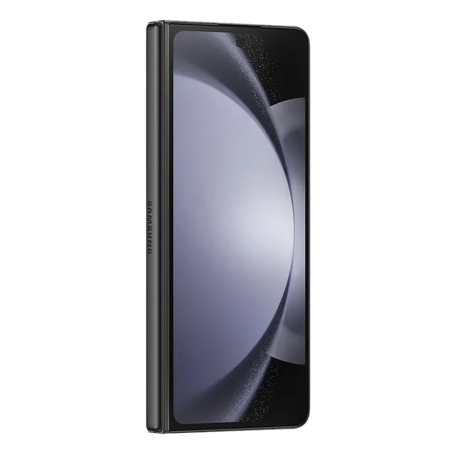 Restored  Samsung Galaxy Z Fold5 1TB F946U Unlocked (Refurbished)
