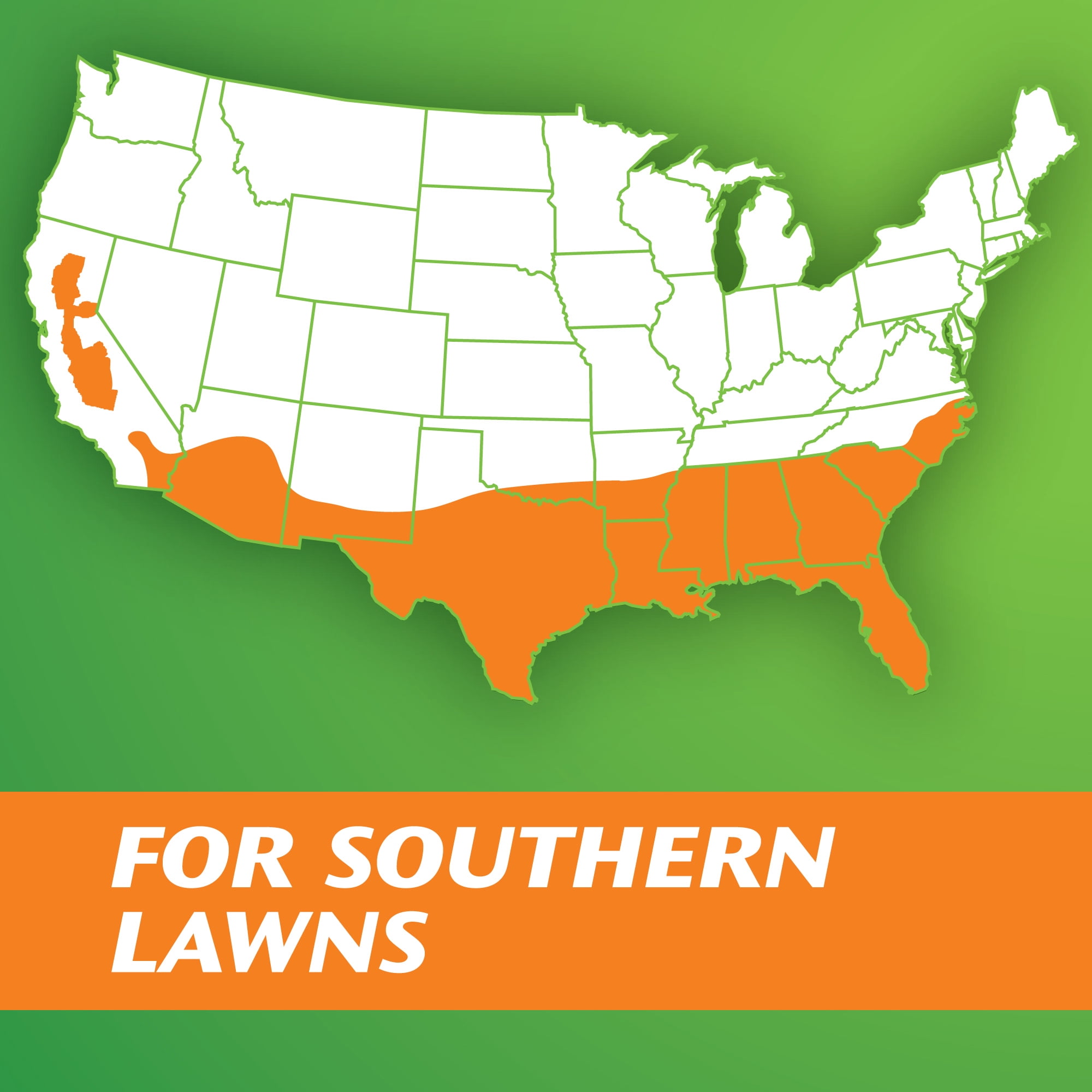 Scotts EZ Seed Patch & Repair Bermudagrass 20 lb.