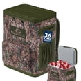 thumbnail image 1 of Mochila Térmica Impermeable Sun Ninja con Capacidad de 36L, 1 of 8