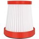 thumbnail image 5 of Filtro de 6 Uds para Deerma VC01 Accesorios de Aspiradora de Mano Filtro de Repuesto Colector de Polvo Portátil, 5 of 5