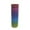 B, variant on Vikakiooze 2023 Diamond Thermo Bottle 500ml Water Bottle Stainless Steel Smart Vacuum Flask 1x