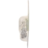 Philips LongerLife Miniature 7443LL, Pack of 2 - Walmart.com