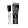 thumbnail image 3 of Perfume Yves Saint Laurent YSL Y en aerosol para hombre, 3 ml, tamaño de viaje, 3 of 3