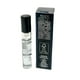 thumbnail image 3 of Perfume Yves Saint Laurent YSL Y en aerosol para hombre, 3 ml, tamaño de viaje, 3 of 3
