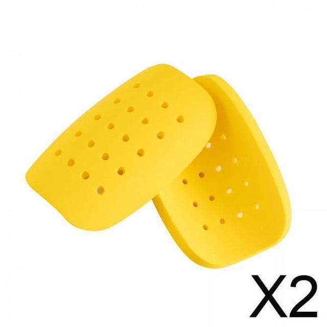 Mini espinilleras de fútbol,Mini espinilleras de fútbol para protección de niños,Mini espinilleras para niños y niñas,equipo de espinilleras,Equipo de protección para niños de fútbol