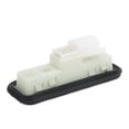 thumbnail image 3 of 9676028380, Tailgate Outside Handle High Strength  For Car, 3 of 8