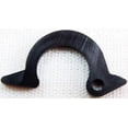 thumbnail image 1 of Turntable Tonearm Lock/Clamp for AT-LP120 Turntables (100HP1632A), 1 of 4