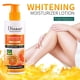 thumbnail image 1 of Fiudx Loción Corporal Vc, Crema Hidratante Profunda, Fórmula Iluminadora, Tratamiento Antiedad, Uso Corporal, Rutina Diaria de Cuidado de La Piel, Aroma Refrescante a Naranja, 1 of 6