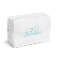 thumbnail image 2 of Hortense B. Hewitt 20664 Bride Cosmetic Bag, 2 of 2