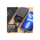 thumbnail image 4 of Power Bank Negro Portátil 30000mah Dual Puerto Con Linterna negra, 4 of 5