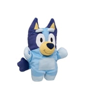 Build-A-Bear Mini Beans® 7 inch Bluey Plush