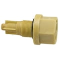 thumbnail image 2 of Engine Oil Temperature Sender, 2 of 4