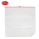 thumbnail image 1 of Bolsa de basura desechable, 60 unidades, bolsa de basura gruesa para cocina doméstica, bolsa de basura con cordón, funcionalidad versátil, 1 of 8