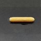 thumbnail image 5 of 10PCS Paint Pen Fine Nib Marker Nib Universal Refill For Barrels Tube Liquid Chalk Markers Paint Pen Replaceable Nib Accessories, 5 of 8