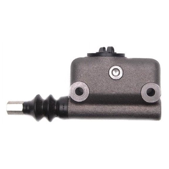 Element3 Master Cylinders