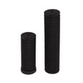 thumbnail image 6 of Sportact Bicycle Accessories,Comfortable to hold, non-slip and, 6 of 12