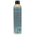 thumbnail image 5 of Davines This Is An Extra Strong Hairspray 13.5 oz, 5 of 8