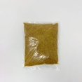 thumbnail image 2 of Alreef Brown bulgur #1 680g, 2 of 2