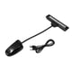 thumbnail image 2 of Luz de escritorio con clip para cama luz de abrazadera lámpara de cabecera lámpara de lectura lámpara de ANGGREK  Otros, 2 of 3