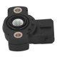 thumbnail image 3 of Sensor de posición del acelerador Higoodz 13631402143 para Serie 3 E36 1994-1995, 3 of 7