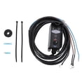 thumbnail image 2 of 000987, Sensitive Precise Control Lift Gate Control Switch  Response Reliable  for Tommy Gate G2 Series, 2 of 7
