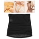 thumbnail image 5 of MATERIALES DE ALTA : Adelgazante, Corsé Para Mujer, Corsé Transpirable Para Mujer Cintura Sin Costuras Cintura Para El Vientre Entrenador DE Cintura Adelgazante Ropa, 5 of 8