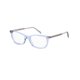 thumbnail image 2 of Lentes Oftálmicos Levi’s LV 1017/PJP Levi’s LV 1017, 2 of 3