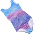 thumbnail image 1 of FESTFENDS dancing Gymnastics Leotard Polyurethane 1Pack, 1 of 8