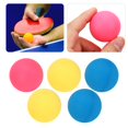 thumbnail image 4 of Table Tennis Balls, Pingpong Balls, Great Elasticity Environment-friendly ABS Material Strong And Durable For Training Table Tennis Club Beginner Game, 4 of 8