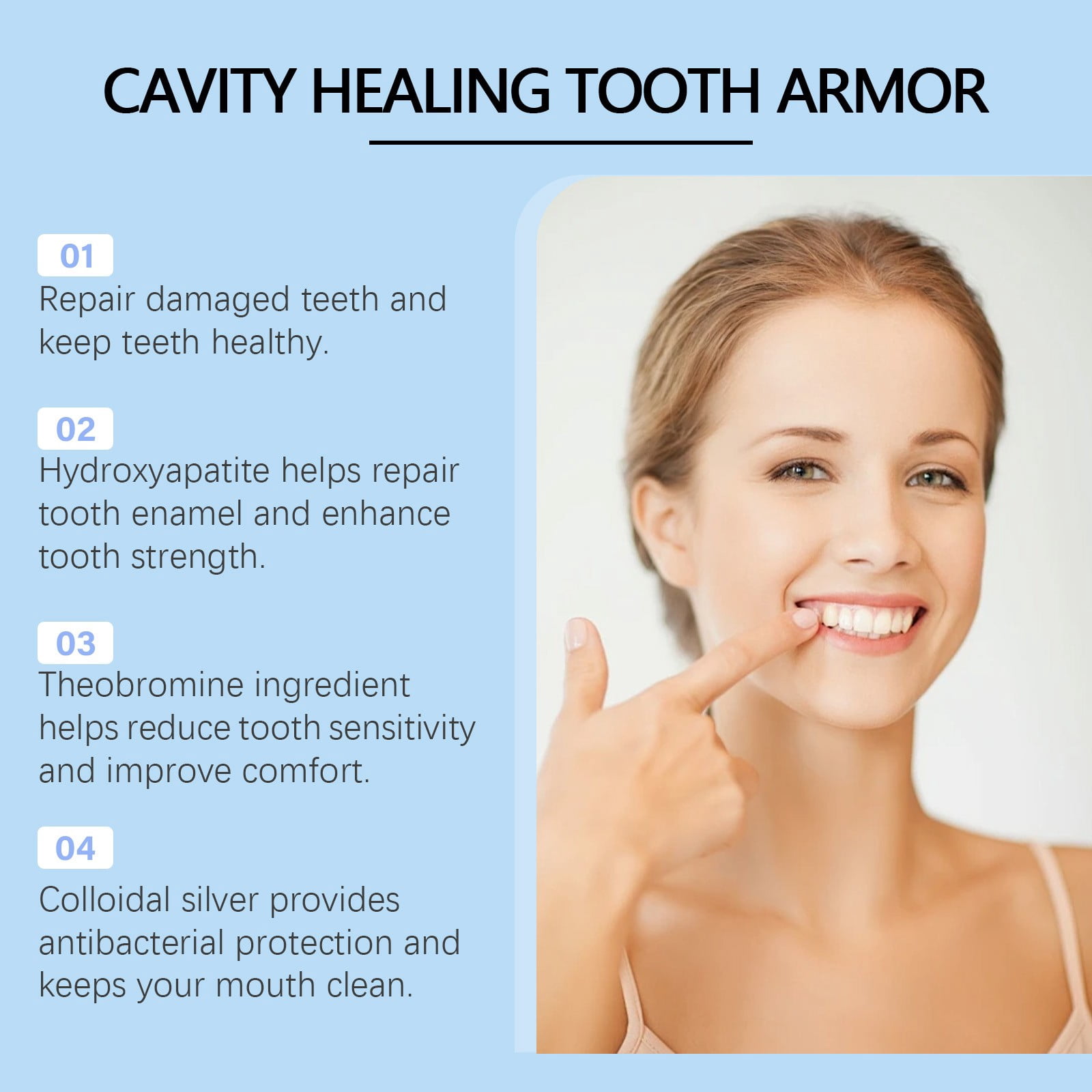 Pick Strips r Teeth Cleaning Baby Oral 5 Minute Speed ning Gel Teeth Pick ning Sensitive Toothpaste Soft Picks Advanced Gritty Toothpaste Brill Toothbrush Plaque Toothpaste Tooth by Tooth