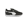 thumbnail image 1 of Tenis Puma Future Rider Play On Unisex Negro 26 371149 88, 1 of 4