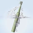 thumbnail image 4 of Binmer KN86 Toothbrush Rechargeable Wash Adult Toothbrush Toothbrush, 4 of 6