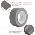 thumbnail image 4 of Cinta adhesiva de PVC antideslizante Tape-5m 5cm con mango Feliz Sencillez, 4 of 5