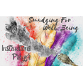 thumbnail image 5 of WHITE SAGE SMUDGE Sticks - 2, 3, 5 Pack Organic Sage Bundles Smudging Sticks, Sustainable, Fresh & Thickly Wrapped, High Grade Sage!, 5 of 9