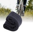 thumbnail image 2 of Peahefy Inner Tube Tyres, Interior Tire Tubes Inner Tire Tubes For Bike For Repair Shop, 2 of 8