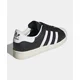 thumbnail image 2 of Adi - das Superstar 82 - Black:White / IE4195, 2 of 6