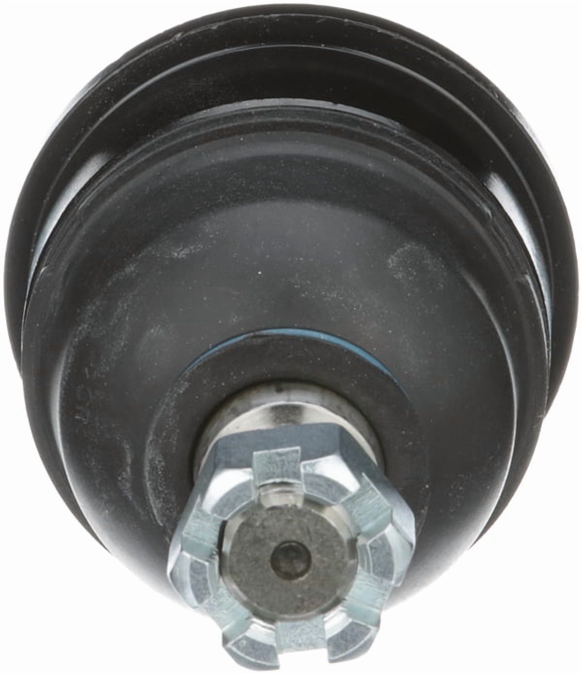 Genuine Delphi Ball Joint