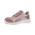 thumbnail image 4 of Reebok Sublite Legend Work Women's Composite Toe Static-Dissipative Athletic Work Shoe, 4 of 5