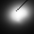 thumbnail image 4 of Unique Bargains 3Pcs Pre-soldered Micro SMD LED White Light Emitting Diode 0805 DC 6-18V, 4 of 4
