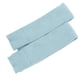 thumbnail image 1 of Advancent 1 par de calentadores de piernas para mujer, diferentes colores, calcetines de pila fáciles de usar Suministros térmicos Azul agua profunda Advancent HA059251-05, 1 of 5