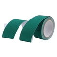 thumbnail image 3 of Ruban Antidérapant, Sable Quartz Ruban Antidérapant PVC Ruban sur Mesure, 3 of 8