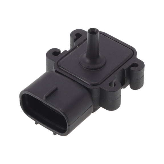 Unique Bargains Manifold Absolute Pressure MAP Sensor for Toyota Corolla AE110 1995-2000 No.8942002020 1 Pc