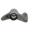 thumbnail image 5 of Automotive Belt Tensioner 6062000073 for Sprinter 901 W124 W463 1988-2007 3.0L 3.0L 3.4L, 5 of 5