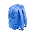 thumbnail image 2 of K-Pop Demon Hunters Boys/Girls Derpy Tiger Backpack, 2 of 3