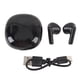 thumbnail image 2 of Auriculares De Traducción En Tiempo Real Con IA, Auriculares De Traducción Con Reducción De Ruido Bluetooth 5,4 Para Viajes, Aprendizaje Empresarial, 2 of 7
