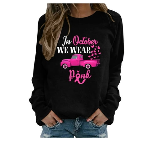 

Sexy Black Top Blouses For Women Fashion 2022 Dressy T Shirts For Women Trendy Plus Size Pink Blouses For Women