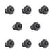 thumbnail image 3 of tapones de vacío para ahorro de vino, tapón de vino, sellador de botellas reutilizable, tapón de bomba de vacío de silicona WD.WDQZL Hogar, 3 of 5